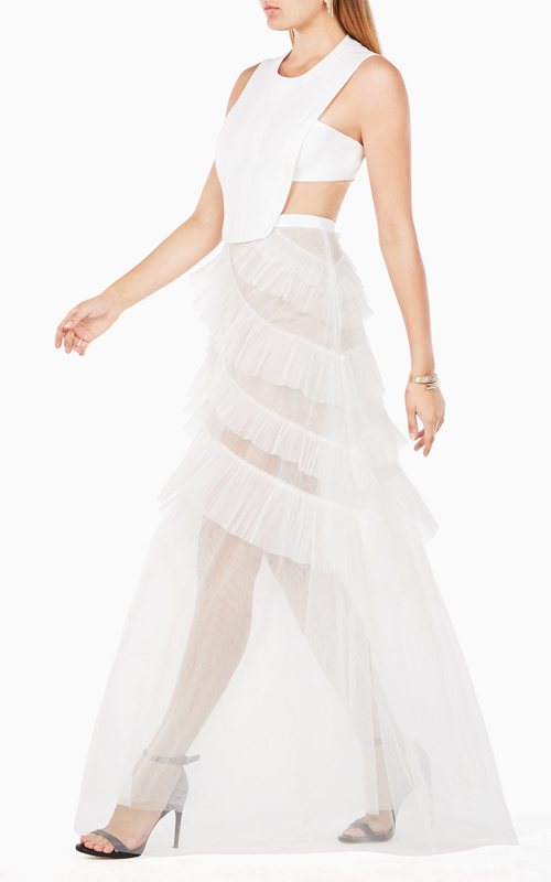 2017-avalon-sheer-cutout-bcbg-white-tulle-prom-dress-sexy_1