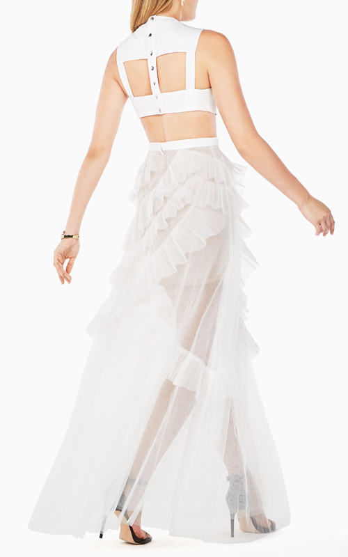 2017-avalon-sheer-cutout-bcbg-white-tulle-prom-dress-sexy_2