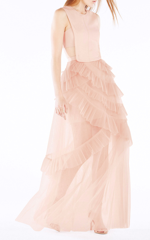 avalon-sheer-sexy-cutout-bcbg-princess-dress-pink-2016_2